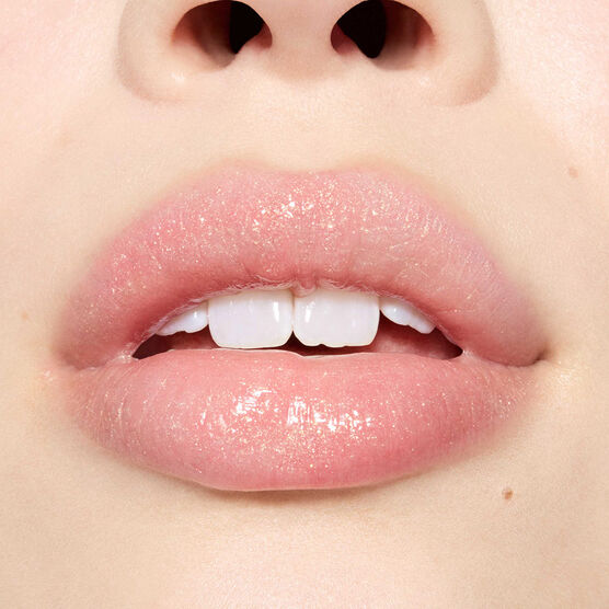 SQUIRT PLUMPING GLOSS-SO 2.3G